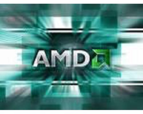 AMD